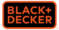 Black & Decker